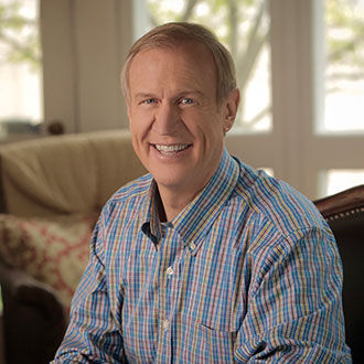 bruce-rauner-mug (copy)